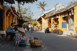 First-Time Visitor’s Guide: Mastering Vietnamese Cultural Norms
