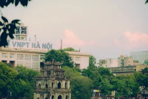 From Barcelona to Saigon: A Deep Dive into Two Vibrant City Cultures