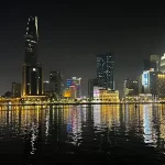 From Tourist to Resident: How to Make Vietnam Your Long-Term Remote Work Base