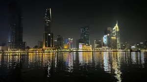 From Tourist to Resident: How to Make Vietnam Your Long-Term Remote Work Base