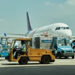 Hanoi Airport Arrival Guide (Noi Bai – HAN): Navigating Immigration &amp; Transfers