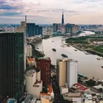 High-Speed Internet &amp; Connectivity in Vietnam: Essential for Remote Work