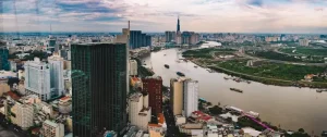 High-Speed Internet &amp; Connectivity in Vietnam: Essential for Remote Work