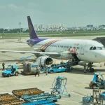 Ho Chi Minh City Airport (Tan Son Nhat – SGN) Survival Guide for First-Timers