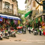 Hoi An: The Asian Gem for Travelers Who Love Spain’s Walkable Old Towns