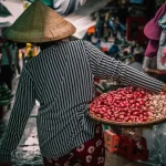 If You Love Spain’s Coast, You’ll Adore Nha Trang: Vietnam’s Unexpected Beach Gem