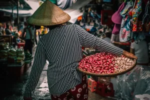 If You Love Spain’s Coast, You’ll Adore Nha Trang: Vietnam’s Unexpected Beach Gem