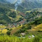If You Loved Sapa’s Mountains, Discover Spain’s Pyrenees: Your Next European Trek