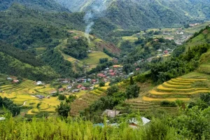 If You Loved Sapa’s Mountains, Discover Spain’s Pyrenees: Your Next European Trek