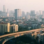 Is Vietnam the Right Place for Your Digital Nomad Journey? Pros &amp; Cons