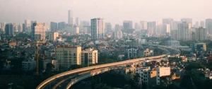 Is Vietnam the Right Place for Your Digital Nomad Journey? Pros &amp; Cons