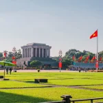 Kitesurfing in Mui Ne: A Beginner’s Guide to Vietnam’s Wind Capital