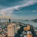 Living in Vietnam as a Foreigner: An Expat’s Guide to Long-Term Stays