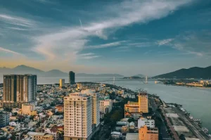 Living in Vietnam as a Foreigner: An Expat’s Guide to Long-Term Stays