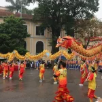 Navigating Tet Logistics: Transport &amp; Accommodation Tips for Vietnam