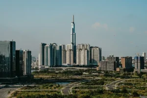 Navigating Vietnam’s Visa System for Remote Workers: A Practical Guide