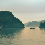 Ordering Food in Vietnam: Essential Phrases for Foodies