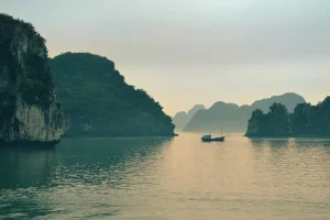Ordering Food in Vietnam: Essential Phrases for Foodies