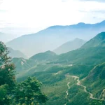 Phu Quoc on a Budget: How to Enjoy Vietnam’s Pearl Island Affordably