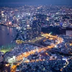 Romantic Dalat: Top Things to Do for Couples in Vietnam’s City of Love
