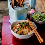 The 15 Best Restaurants in Da Nang You Can’t Miss
