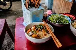 The 15 Best Restaurants in Da Nang You Can’t Miss
