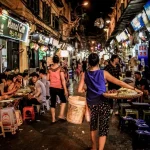 The Ultimate Nha Trang Neighborhood Guide: Where to Stay &amp; Play