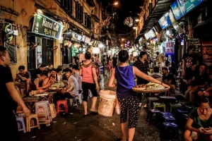 The Ultimate Nha Trang Neighborhood Guide: Where to Stay &amp; Play