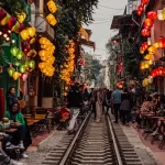 The Ultimate Vietnam Remote Work Guide: Productivity &amp; Lifestyle Tips