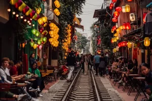 The Ultimate Vietnam Remote Work Guide: Productivity &amp; Lifestyle Tips