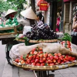 Top 7 Cities in Vietnam for Digital Nomads: Which One is For You?