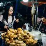 Unlocking the Best Banh Mi: Where to Find Vietnam’s Iconic Sandwich