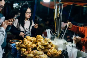 Unlocking the Best Banh Mi: Where to Find Vietnam’s Iconic Sandwich