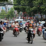 Using a Wise Card in Vietnam: Is It Your Best Travel Money Solution?