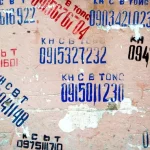 Viettel vs. Mobifone vs. Vinaphone: Best Vietnam SIM Card for Tourists