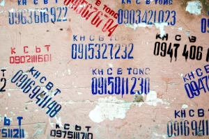 Viettel vs. Mobifone vs. Vinaphone: Best Vietnam SIM Card for Tourists