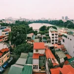 What to Do in Phong Nha Beyond the Caves? Trekking, Kayaking, and More