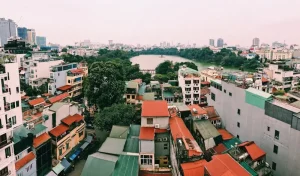 What to Do in Phong Nha Beyond the Caves? Trekking, Kayaking, and More