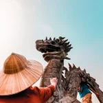 What to Expect: Traveling Vietnam During Tet Holiday Season