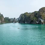 Where to Eat in Ha Long Bay: The Ultimate Food Guide
