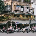 Where to Stay in Hanoi: The Ultimate Neighborhood Guide