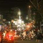 Where to Stay in Hoi An: A Detailed Guide to Every Neighborhood