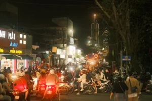 Where to Stay in Hoi An: A Detailed Guide to Every Neighborhood