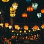 Your Essential Guide to Celebrating Tet in Vietnam as a Traveler