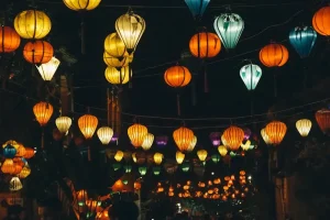 Your Essential Guide to Celebrating Tet in Vietnam as a Traveler