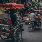 A Day in the Life of a Digital Nomad in Vietnam: What to Expect