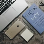Activating Your Vietnam SIM Card: A Step-by-Step Guide