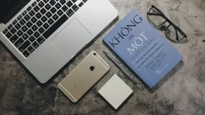 Activating Your Vietnam SIM Card: A Step-by-Step Guide