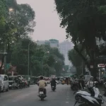 Best Co-working Spaces in Ho Chi Minh City for Productive Remote Workers
