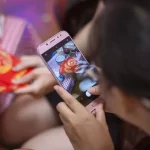 Best Data Plans for Tourists in Vietnam: Stay Connected on a Budget